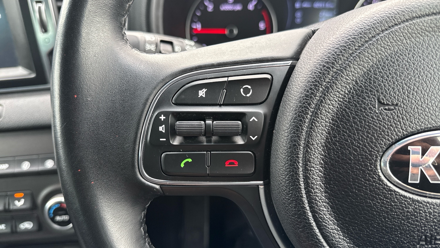 Used Kia Sportage 2016 for sale - 78201809: Photo 29