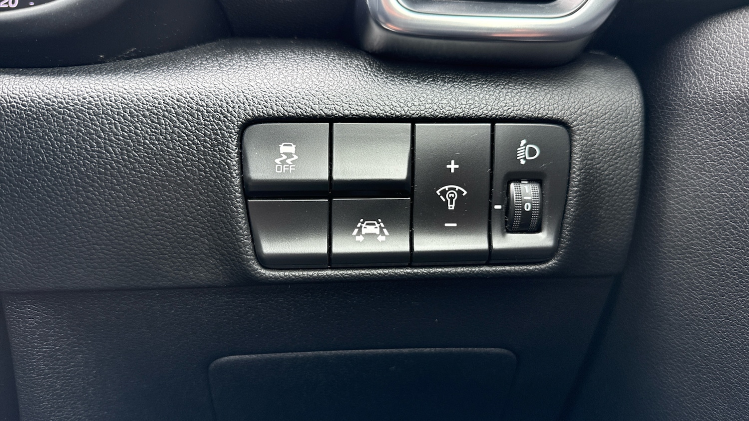 Used Kia Sportage 2016 for sale - 78201809: Photo 30