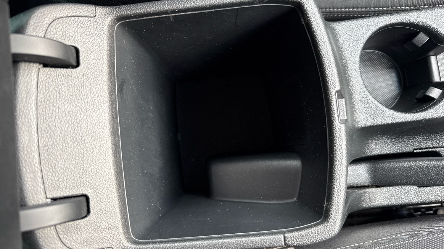 Used Kia Sportage 2016 for sale - 78201809: Photo 32