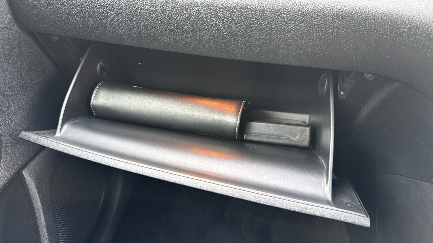 Used Kia Sportage 2016 for sale - 78201809: Photo 33