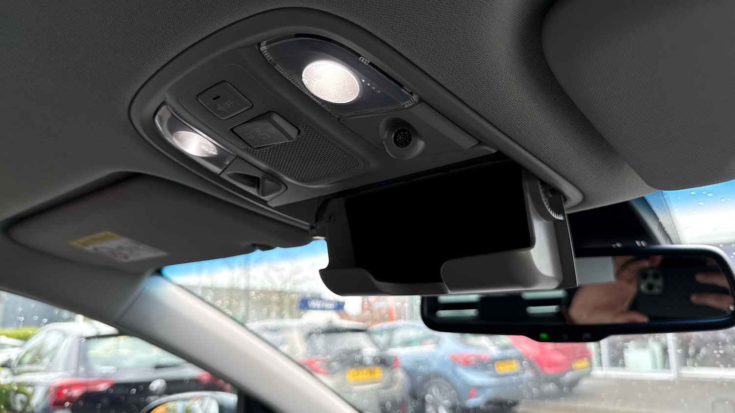 Used Kia Sportage 2016 for sale - 78201809: Photo 34