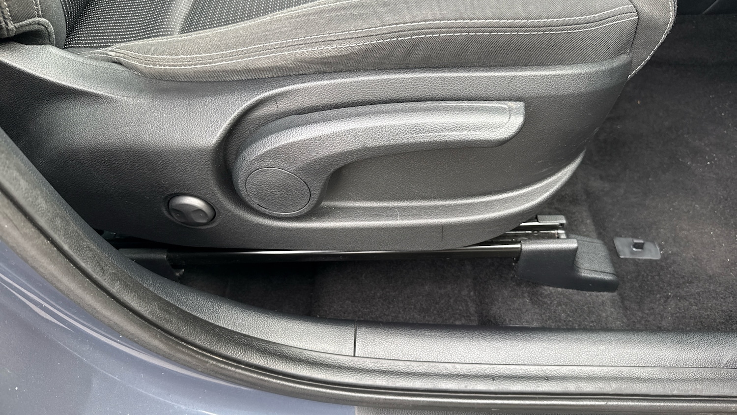 Used Kia Sportage 2016 for sale - 78201809: Photo 35