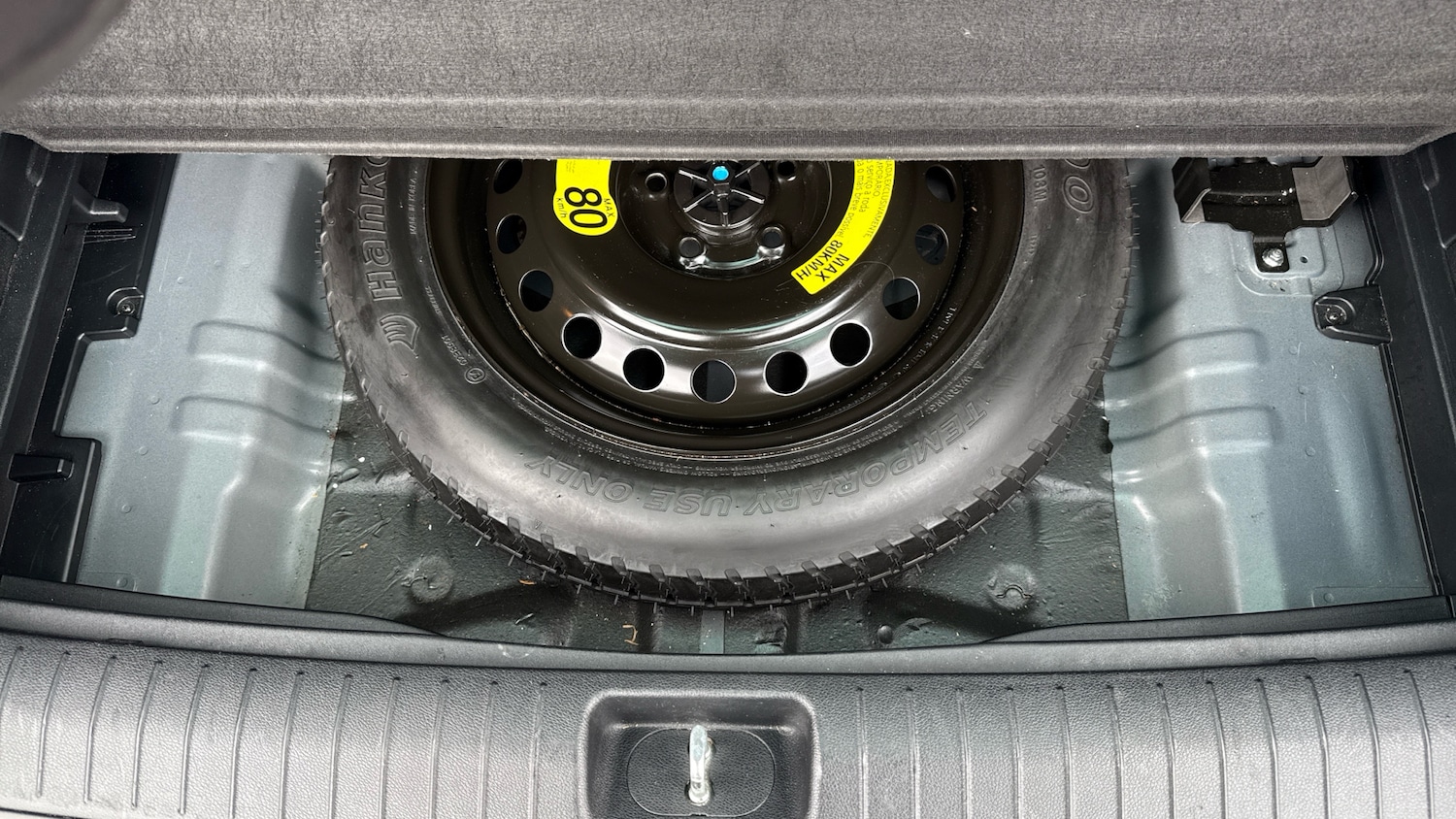 Used Kia Sportage 2016 for sale - 78201809: Photo 37