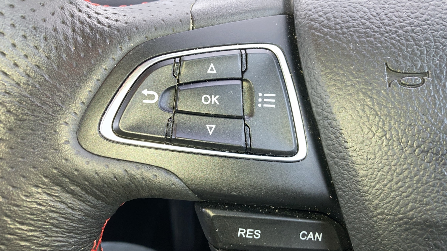 Used Ford Ecosport 2023 for sale - 77151040: Photo 18