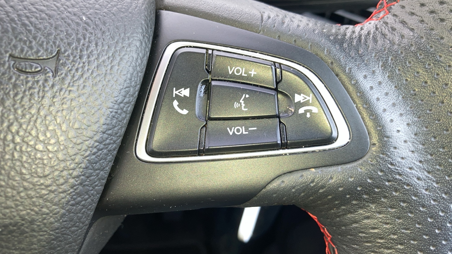 Used Ford Ecosport 2023 for sale - 77151040: Photo 20