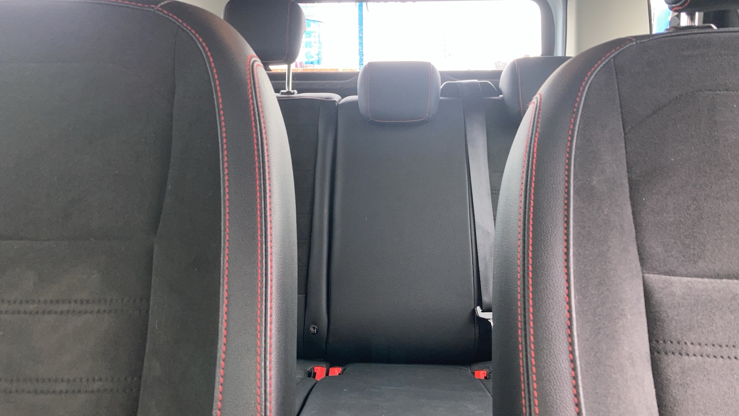 Used Ford Ecosport 2023 for sale - 77151040: Photo 21