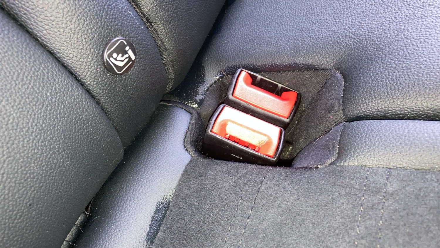 Used Ford Ecosport 2023 for sale - 77151040: Photo 23