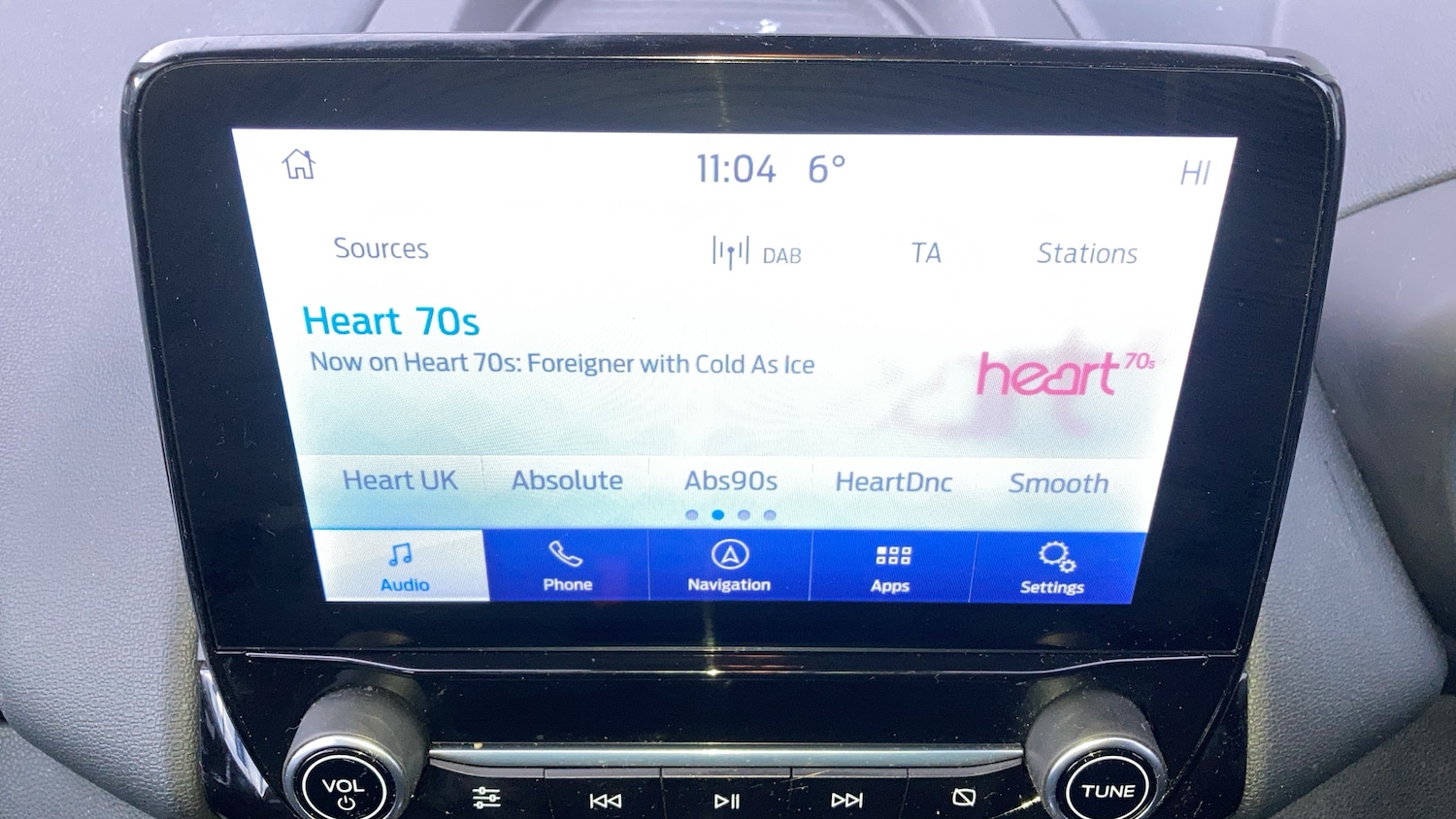 Used Ford Ecosport 2023 for sale - 77151040: Photo 30