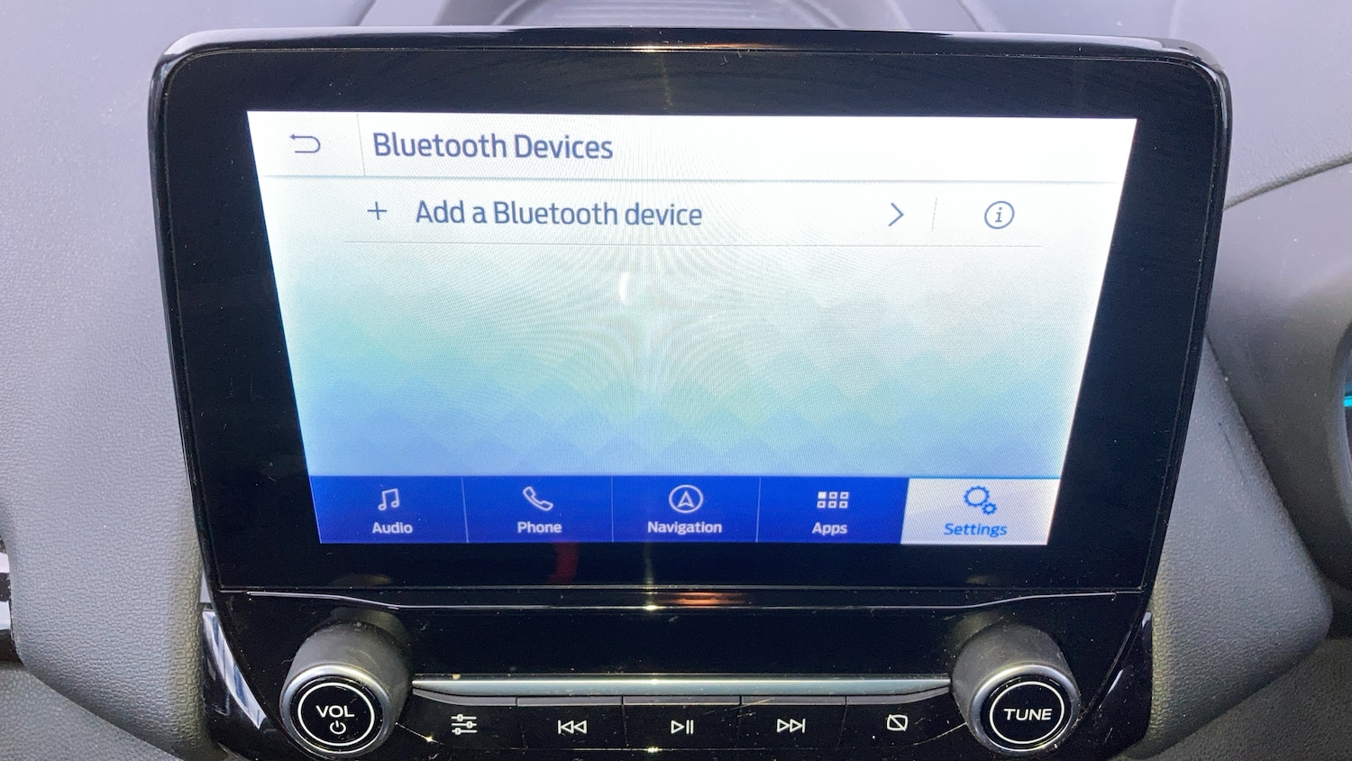 Used Ford Ecosport 2023 for sale - 77151040: Photo 34