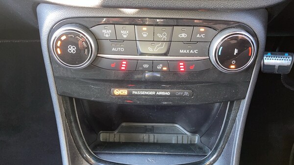Used Ford Puma 2023 for sale - 76089013: Photo 15
