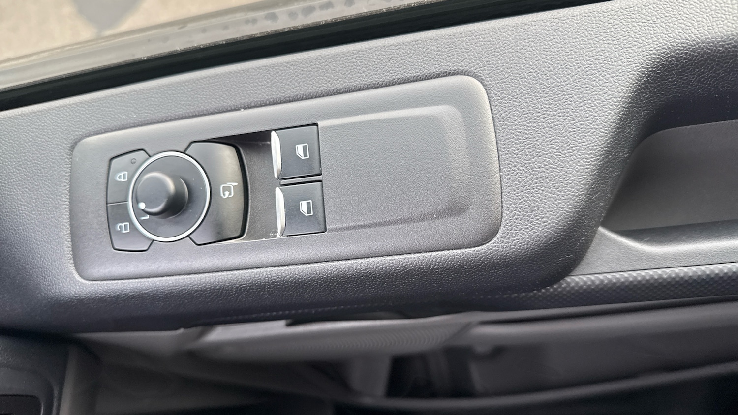 Used Ford Transit Custom 2025 for sale - 77998232: Photo 31