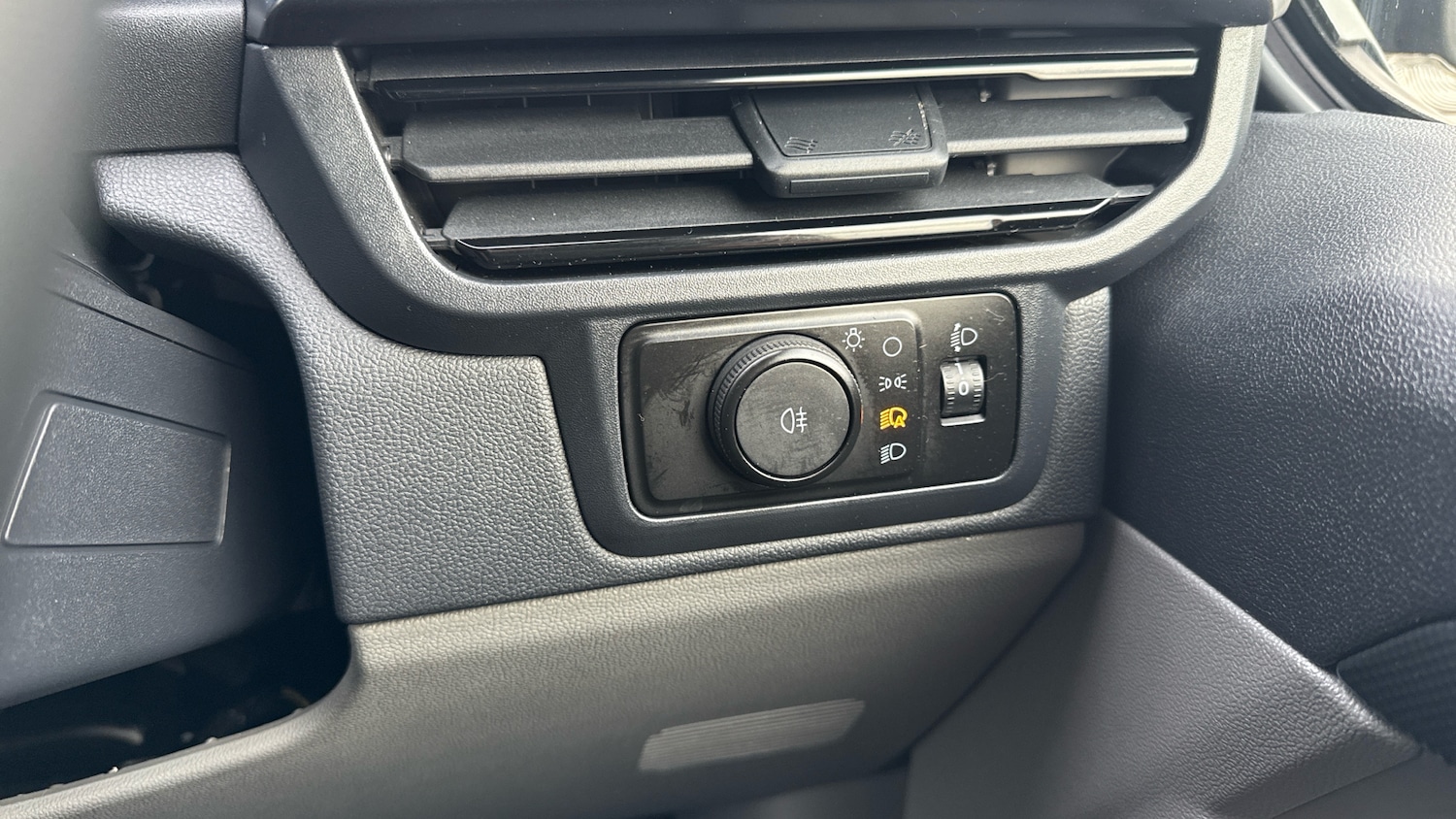 Used Ford Transit Custom 2025 for sale - 77998232: Photo 32