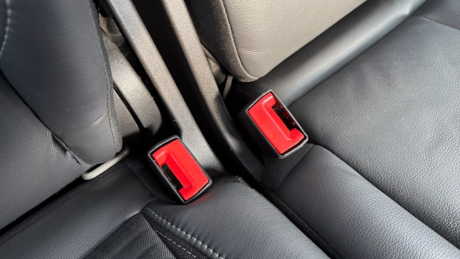 Used Ford Kuga 2018 for sale - 77963069: Photo 22