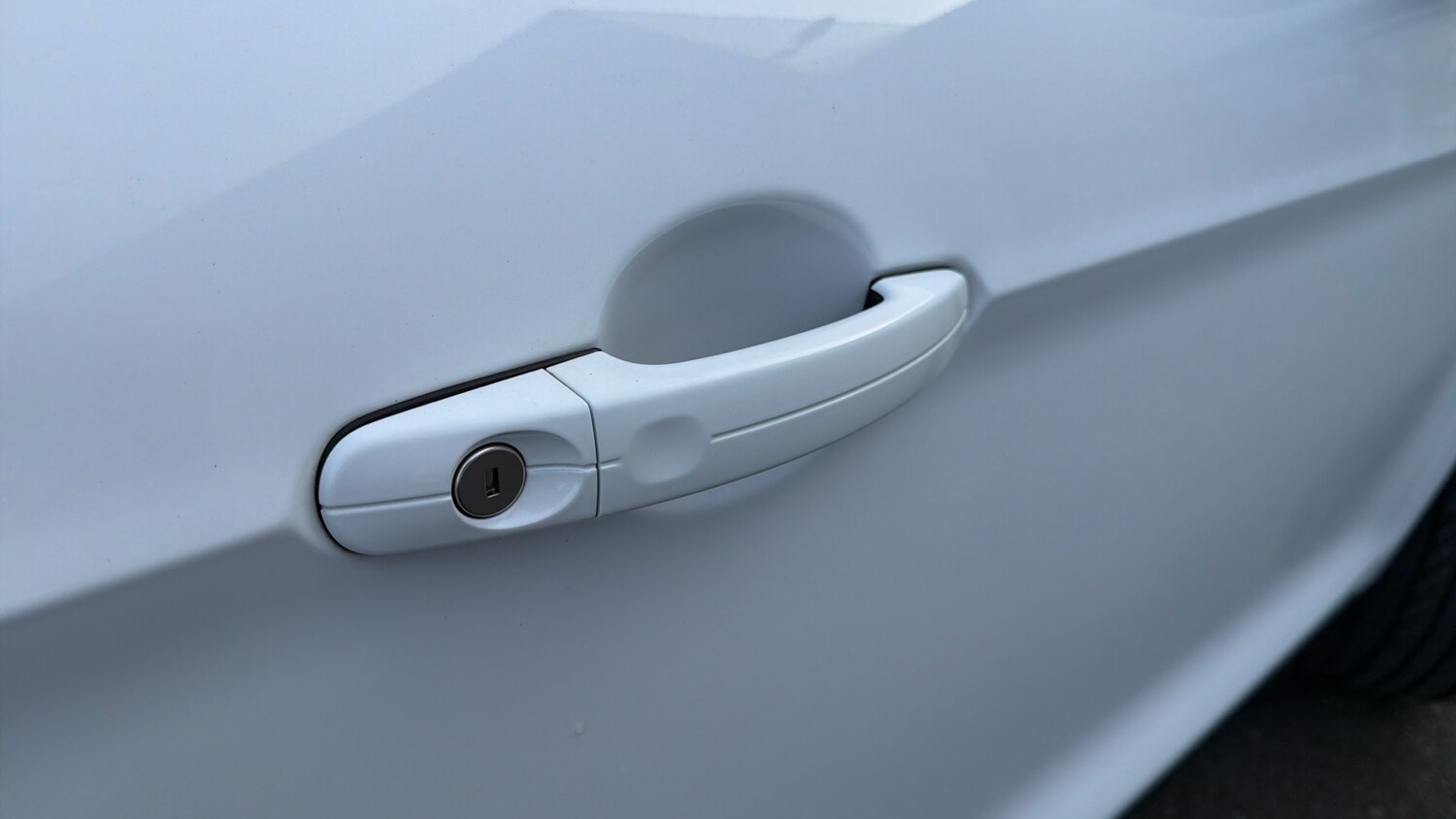 Used Ford Kuga 2018 for sale - 77963069: Photo 37