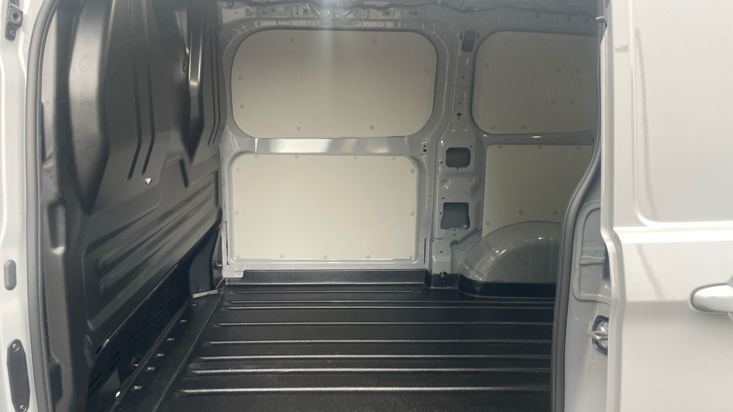 Used Ford Transit Custom 2025 for sale - 76497181: Photo 15