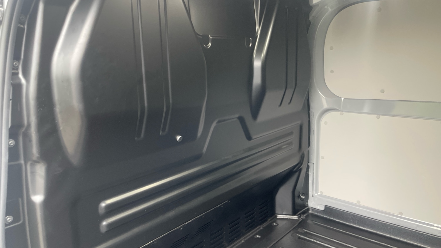 Used Ford Transit Custom 2025 for sale - 76497181: Photo 16