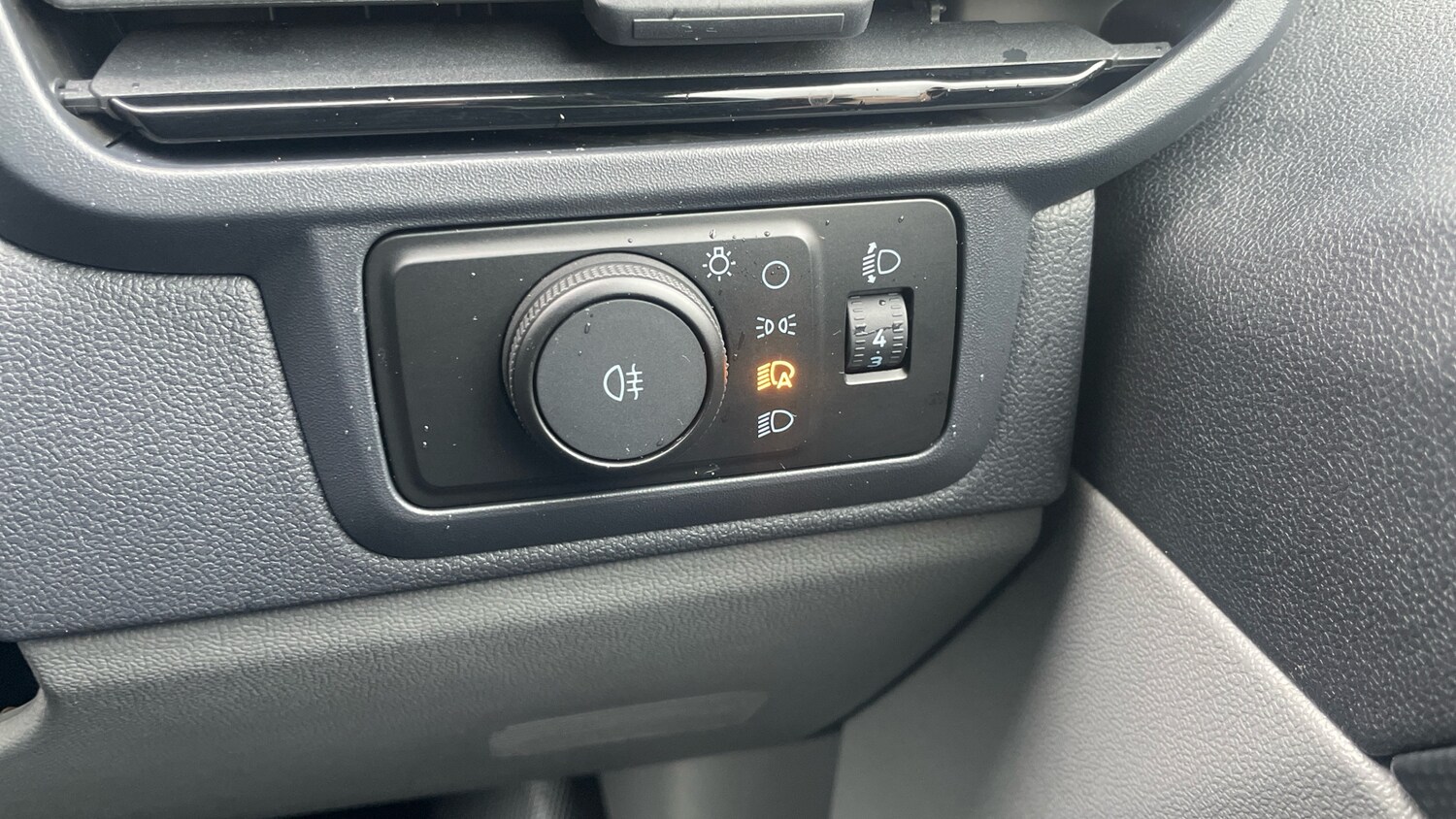 Used Ford Transit Custom 2025 for sale - 76497181: Photo 27