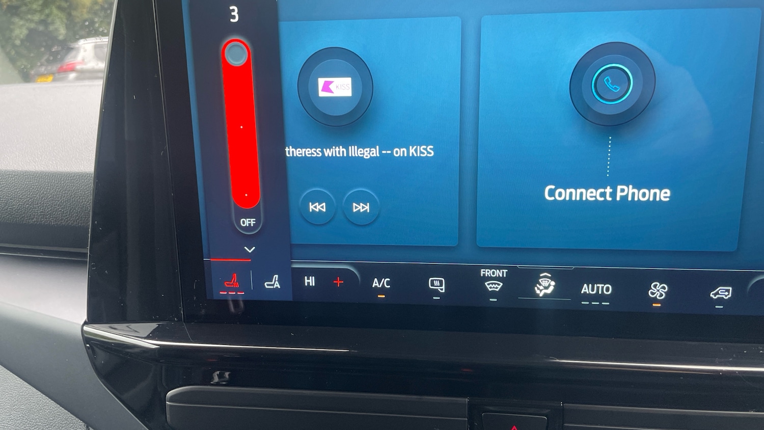 Used Ford Transit Custom 2025 for sale - 76497181: Photo 30