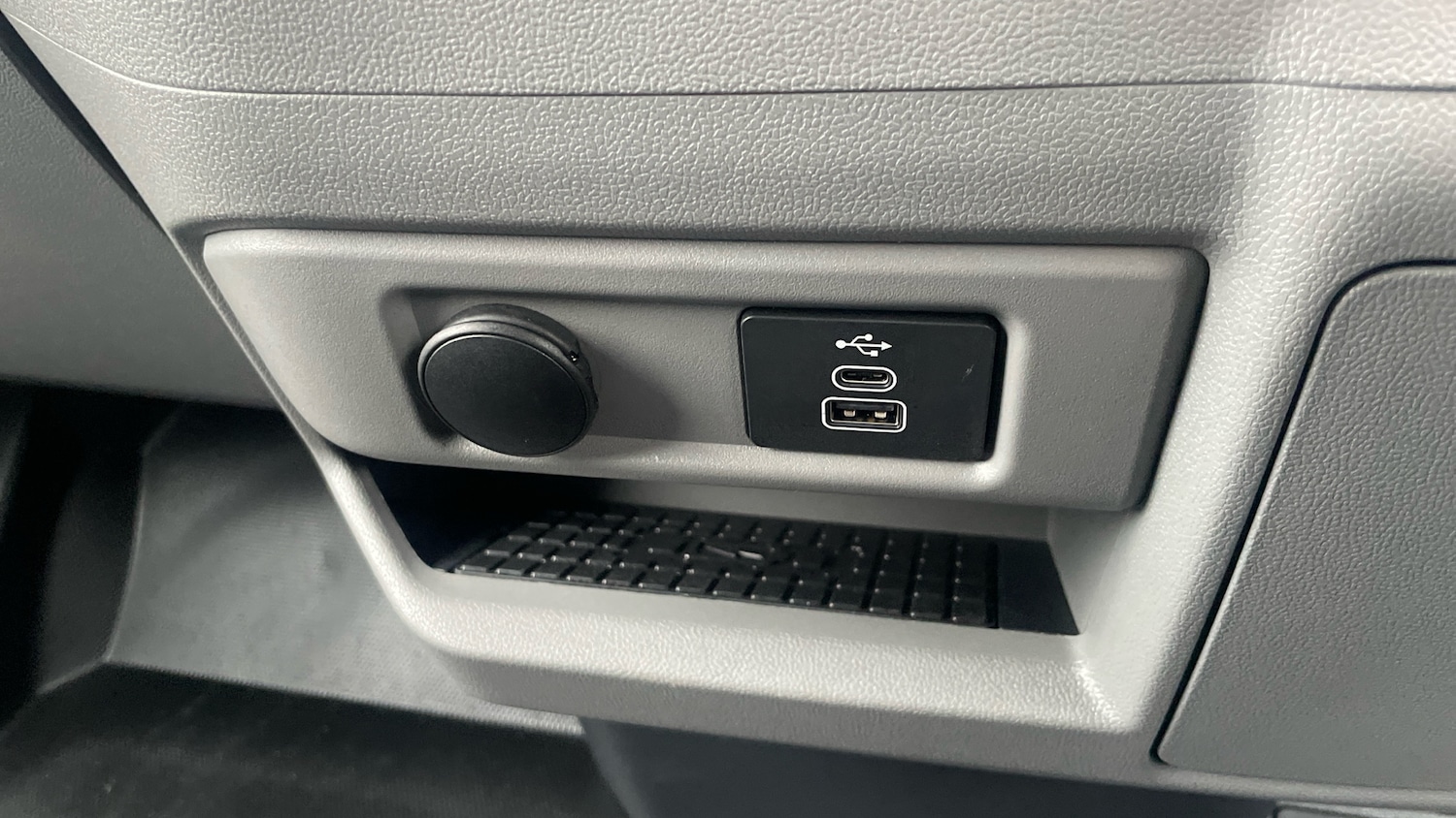 Used Ford Transit Custom 2025 for sale - 76497181: Photo 39