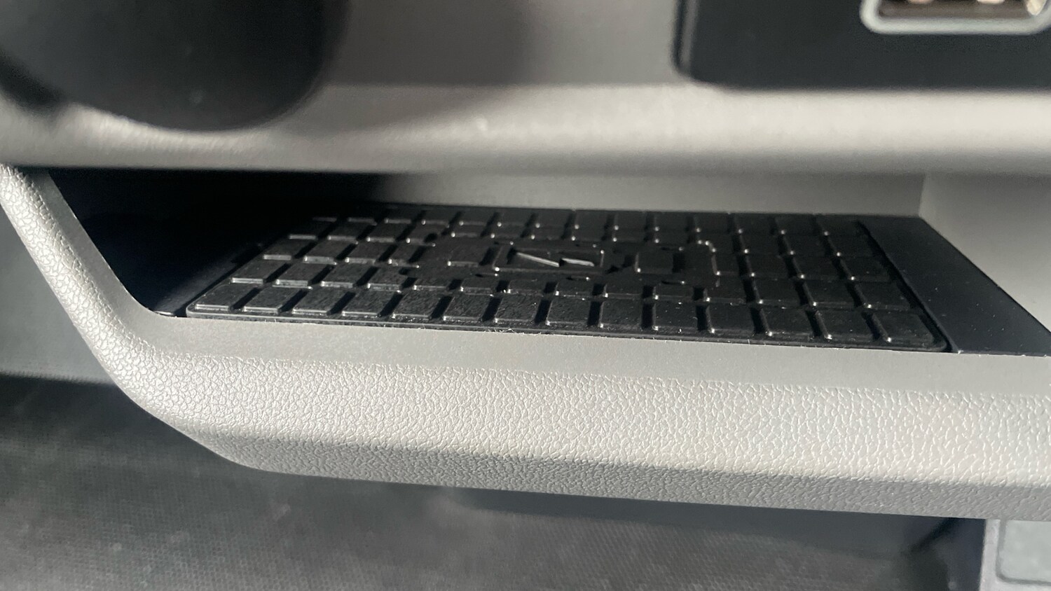 Used Ford Transit Custom 2025 for sale - 76497181: Photo 40