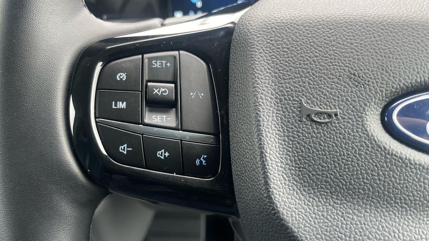 Used Ford Transit Custom 2025 for sale - 76497181: Photo 8