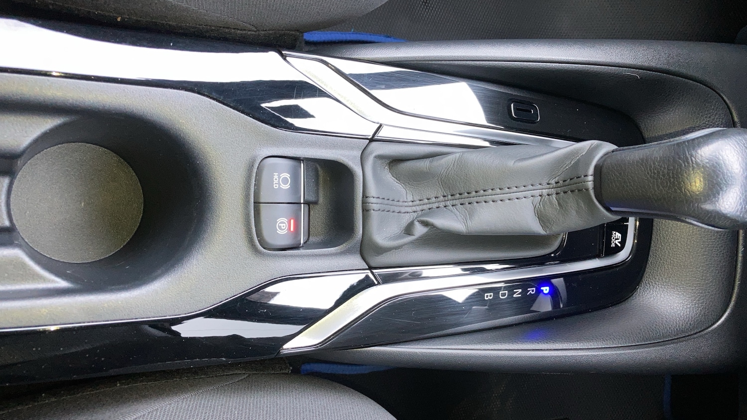 Used Toyota Corolla 2022 for sale - 77609811: Photo 14