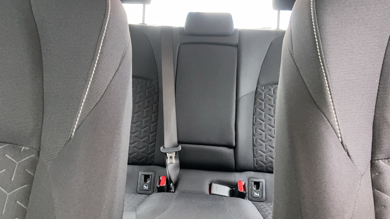 Used Toyota Corolla 2022 for sale - 77609811: Photo 23