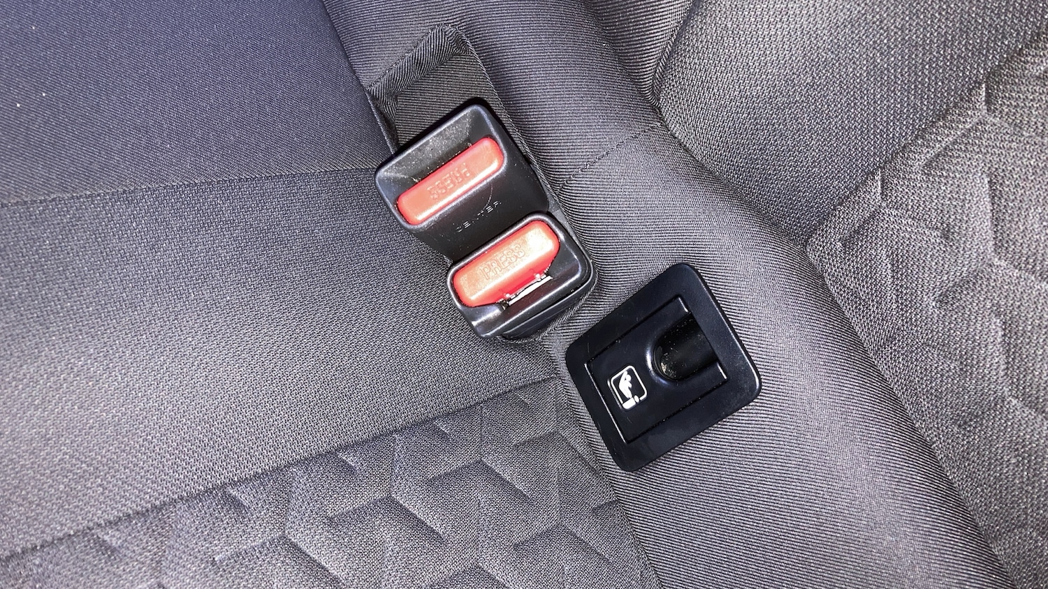 Used Toyota Corolla 2022 for sale - 77609811: Photo 25