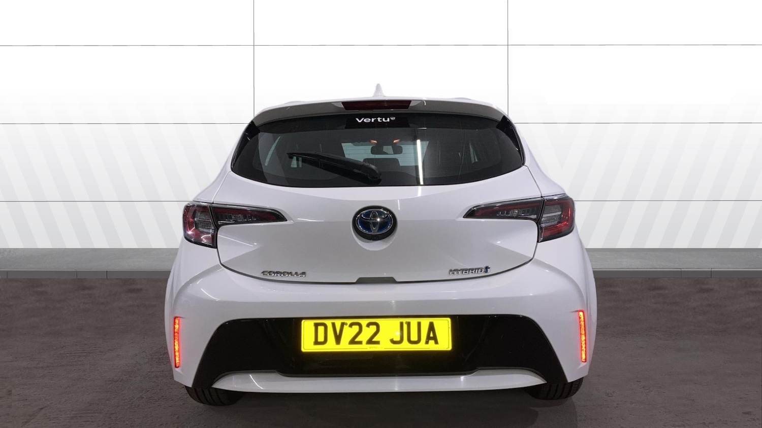 Used Toyota Corolla 2022 for sale - 77609811: Photo 28