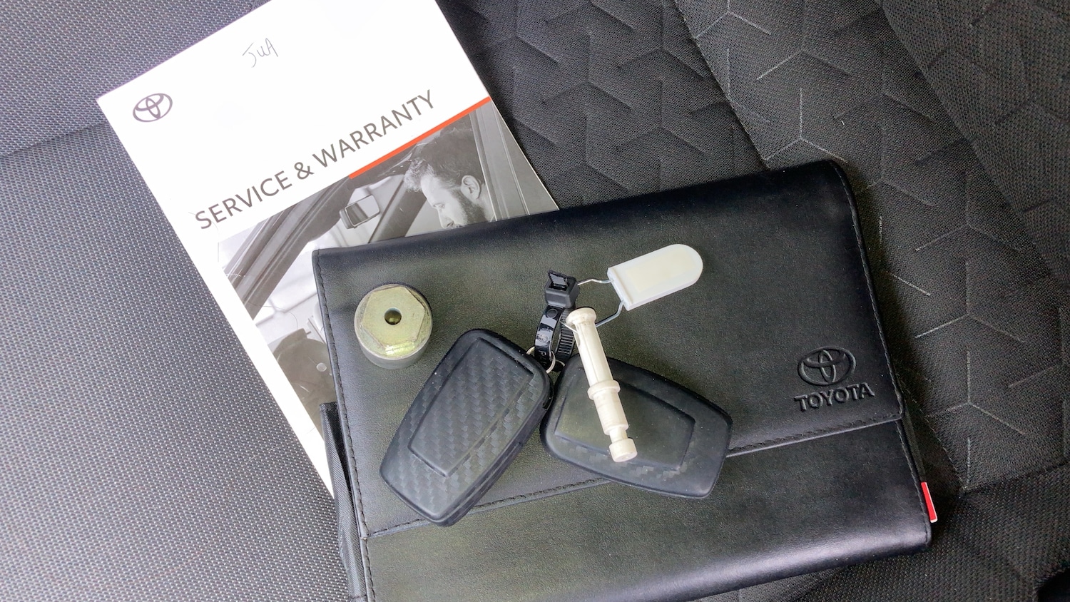 Used Toyota Corolla 2022 for sale - 77609811: Photo 31