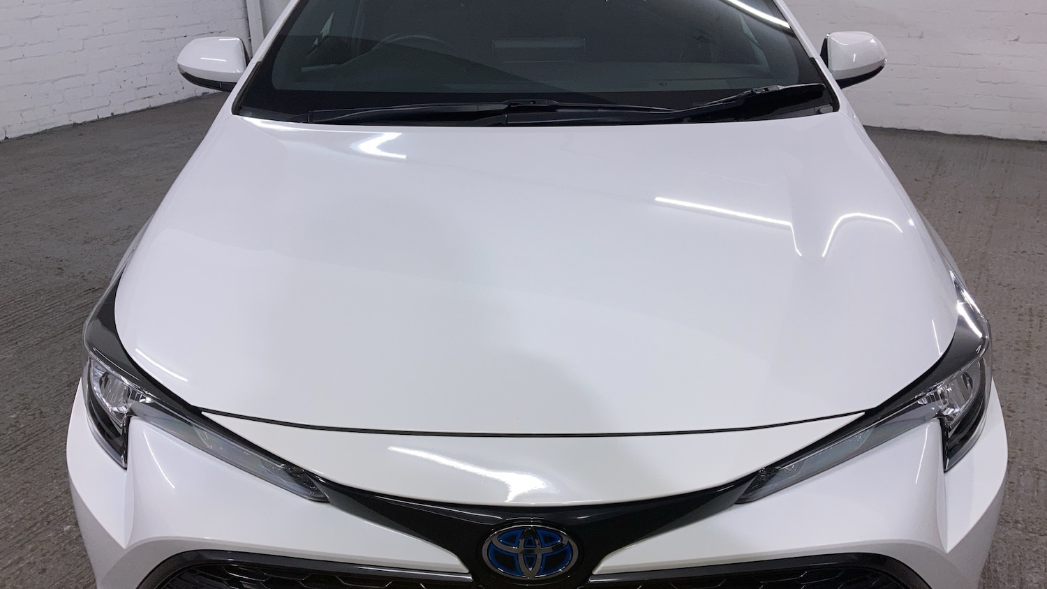 Used Toyota Corolla 2022 for sale - 77609811: Photo 35