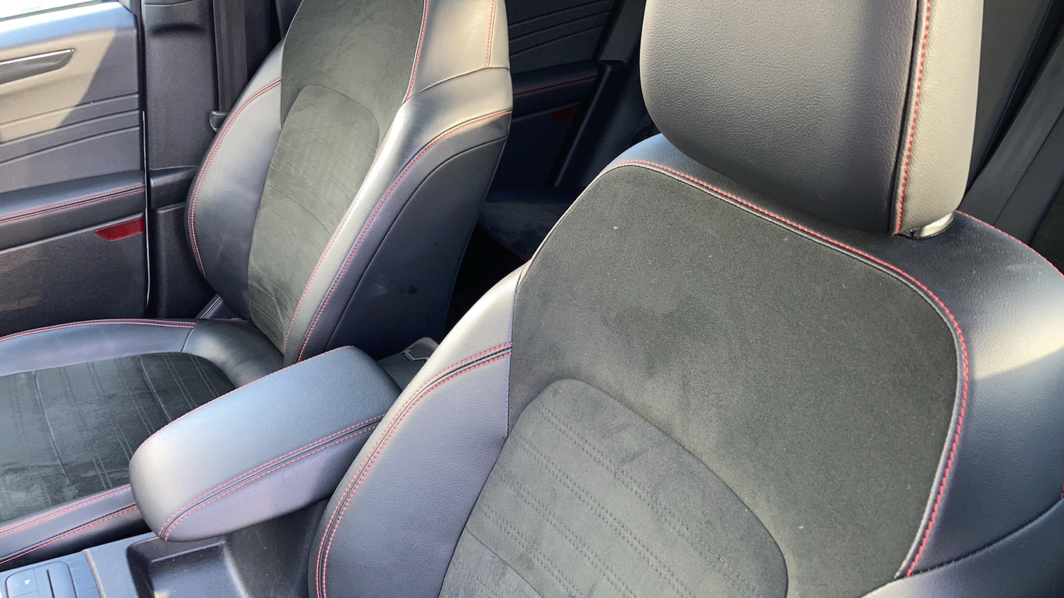 Used Ford Kuga 2023 for sale - 77046126: Photo 10