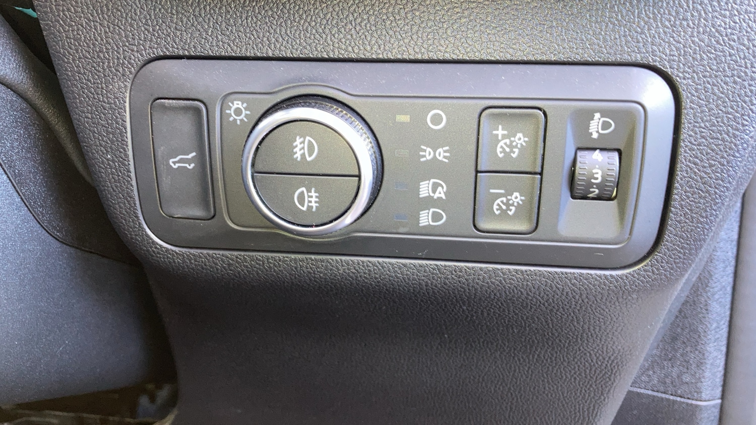 Used Ford Kuga 2023 for sale - 77046126: Photo 20