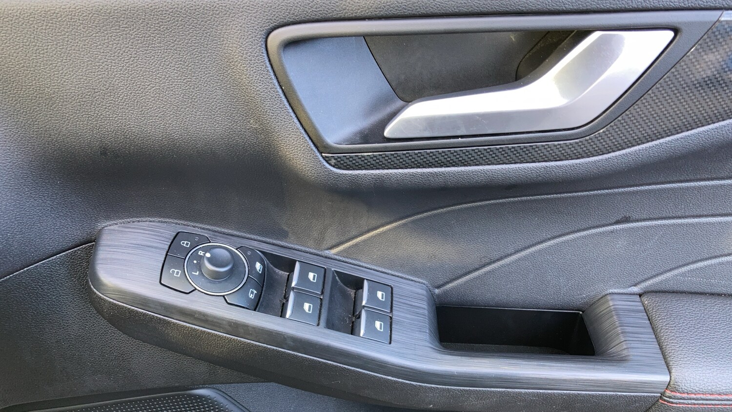 Used Ford Kuga 2023 for sale - 77046126: Photo 21