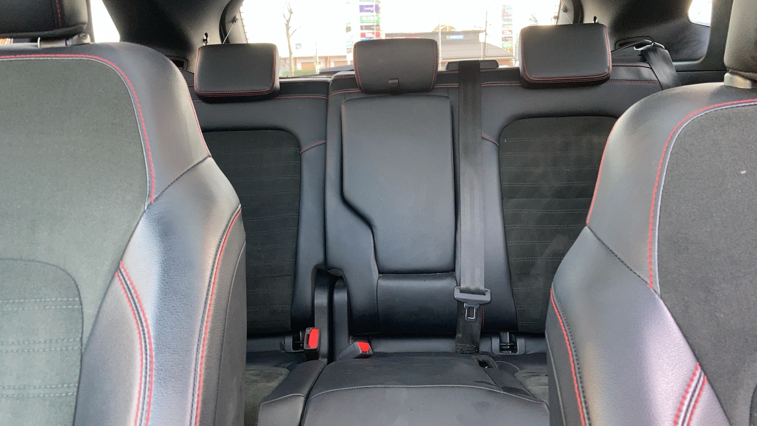 Used Ford Kuga 2023 for sale - 77046126: Photo 22