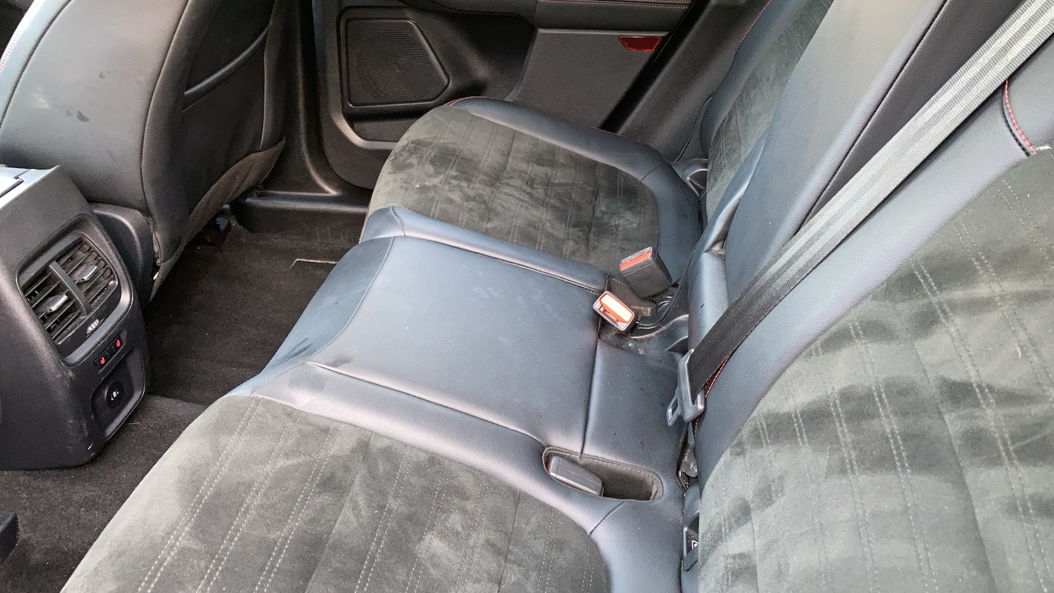 Used Ford Kuga 2023 for sale - 77046126: Photo 23