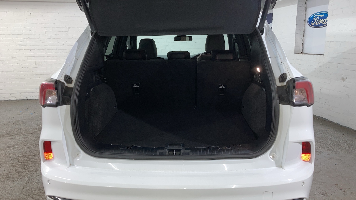 Used Ford Kuga 2023 for sale - 77046126: Photo 25