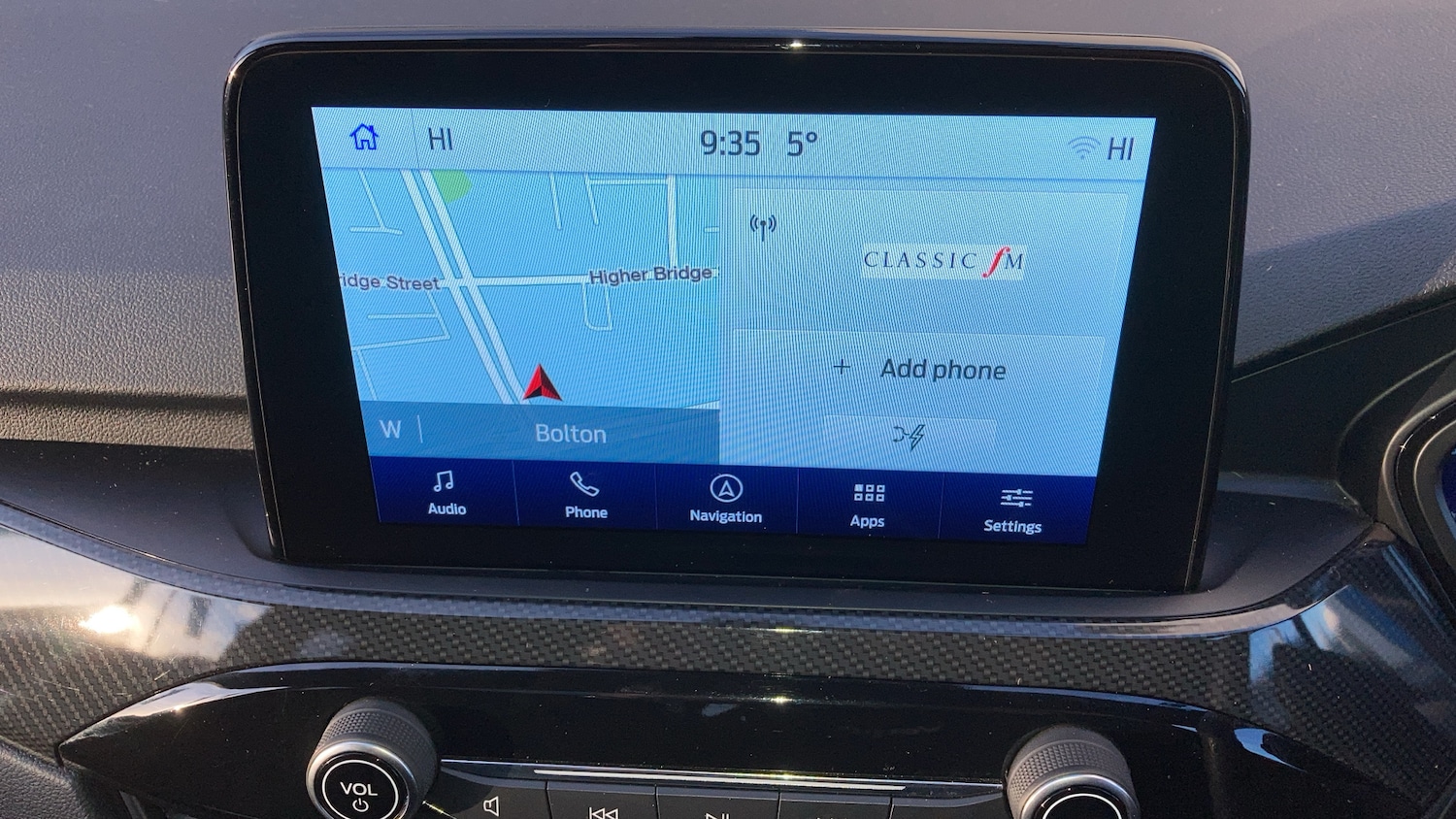 Used Ford Kuga 2023 for sale - 77046126: Photo 30