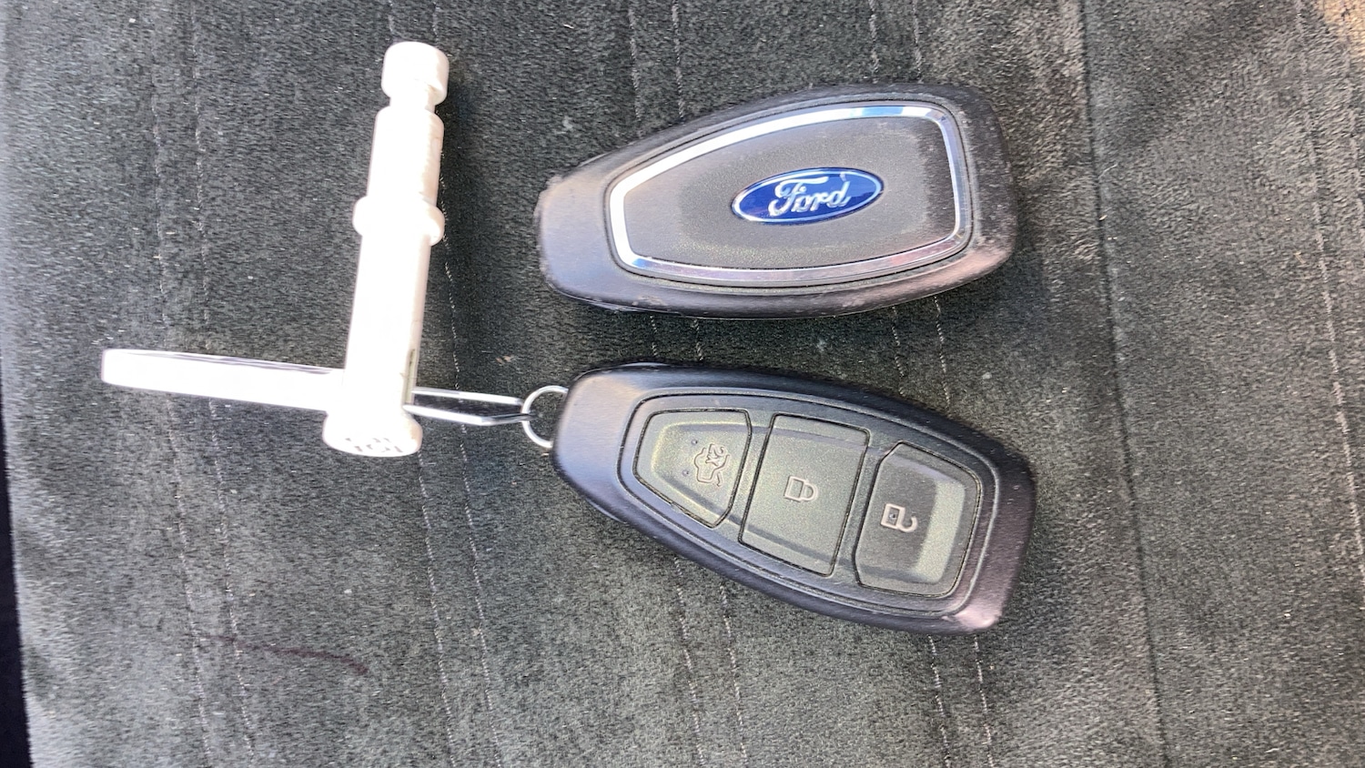 Used Ford Kuga 2023 for sale - 77046126: Photo 31