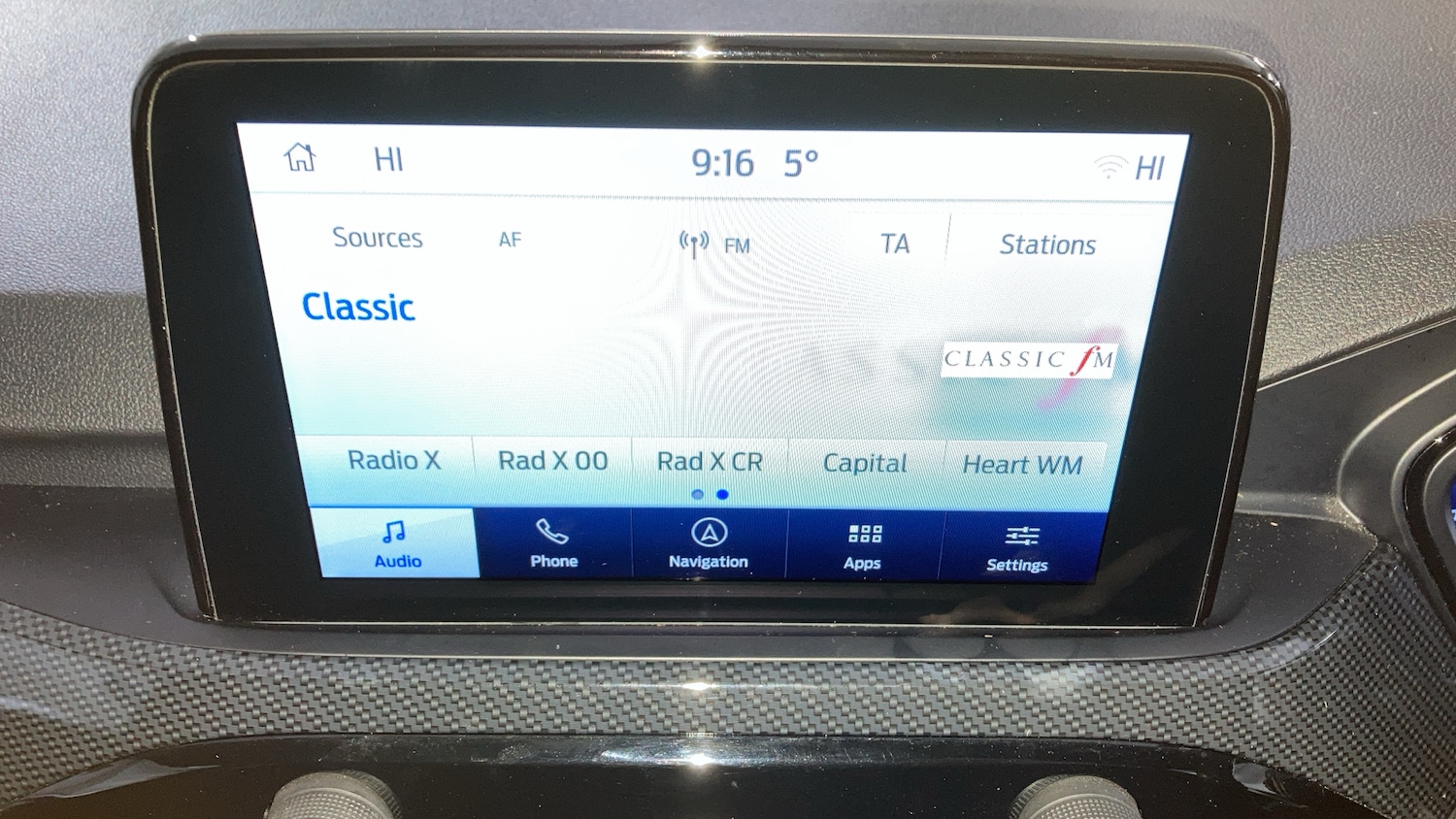 Used Ford Kuga 2023 for sale - 77046126: Photo 32