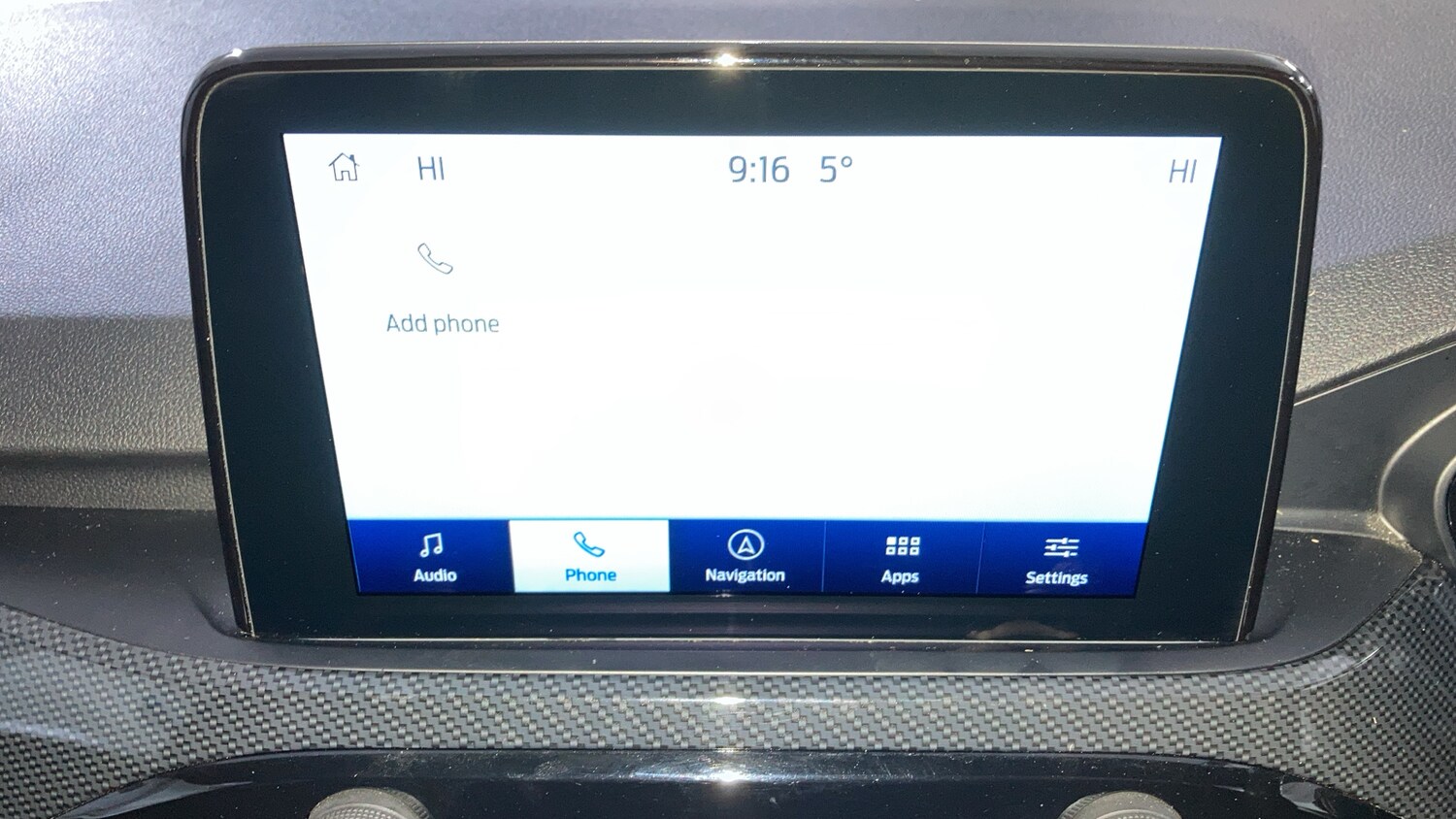 Used Ford Kuga 2023 for sale - 77046126: Photo 33