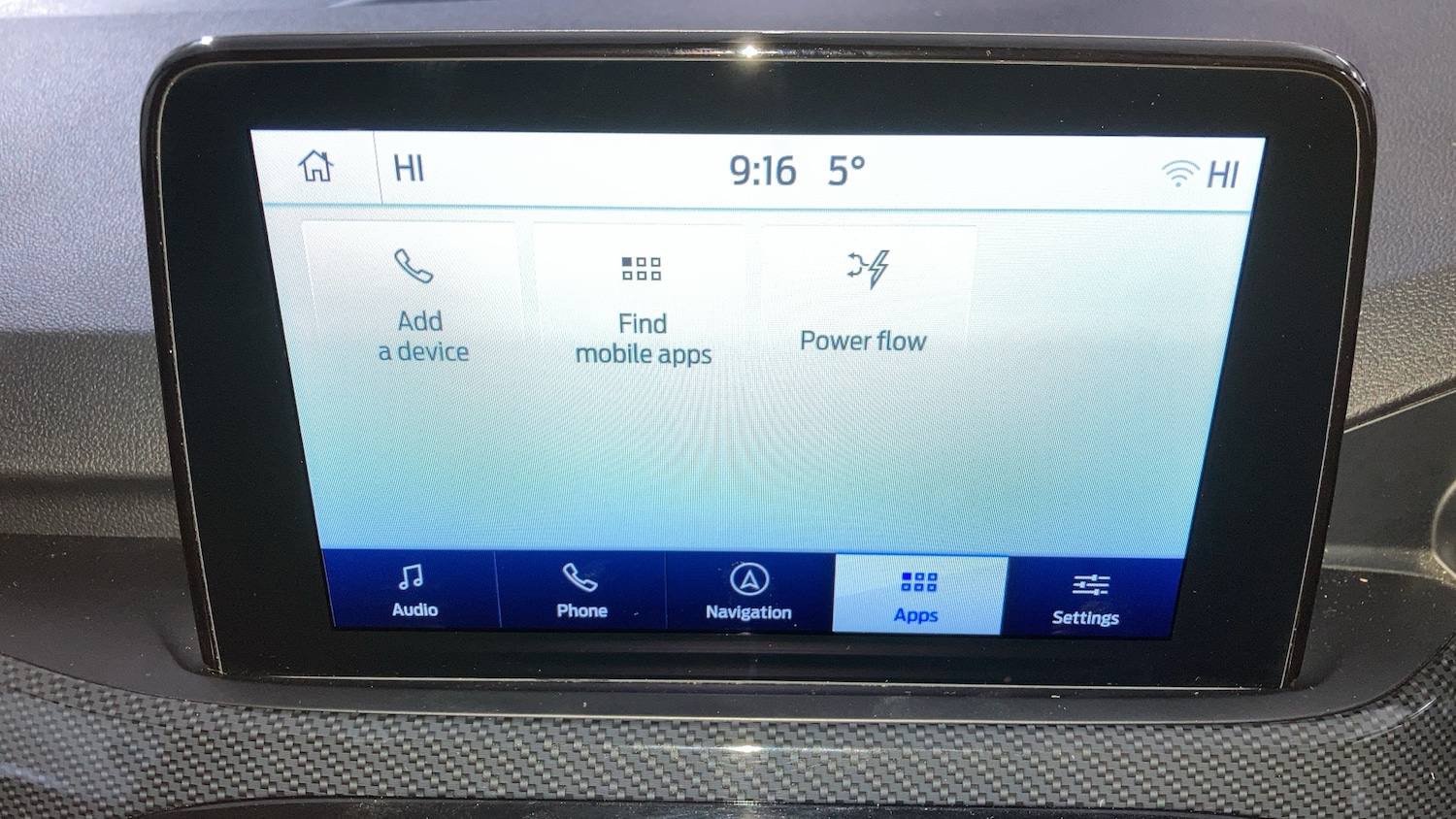 Used Ford Kuga 2023 for sale - 77046126: Photo 34