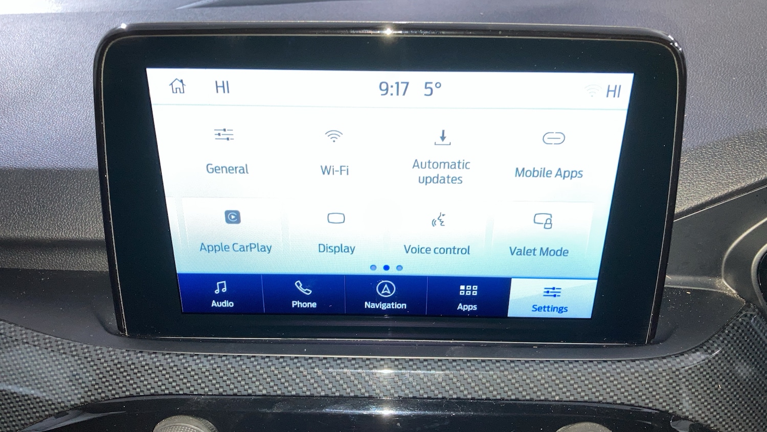 Used Ford Kuga 2023 for sale - 77046126: Photo 37