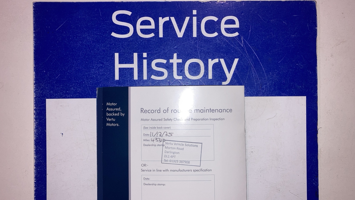 Used Ford Kuga 2023 for sale - 77046126: Photo 5