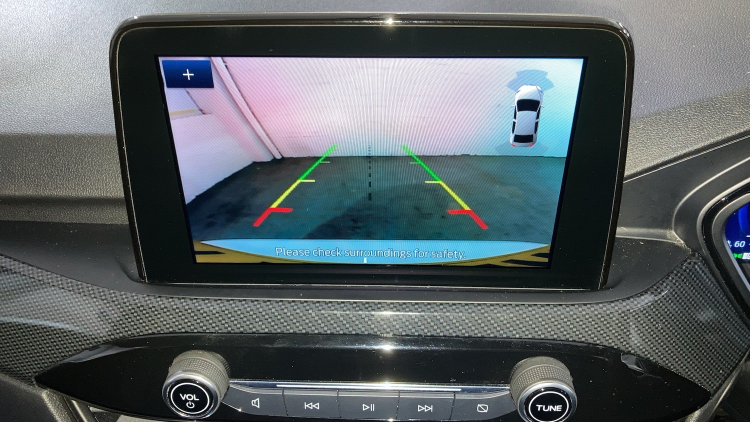 Used Ford Kuga 2023 for sale - 77046126: Photo 6