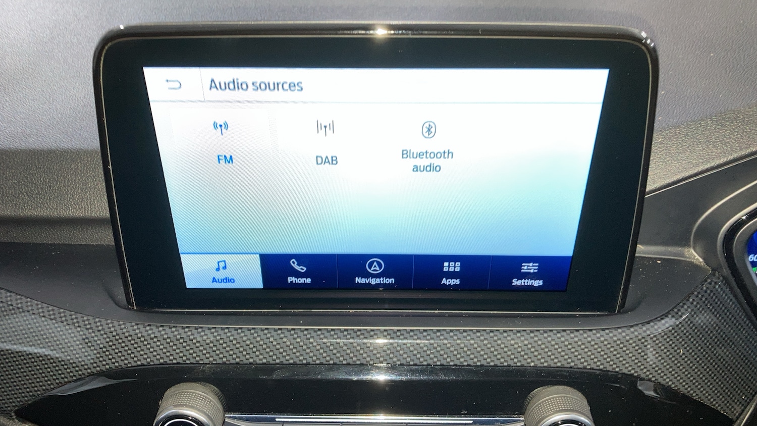 Used Ford Kuga 2023 for sale - 77046126: Photo 8