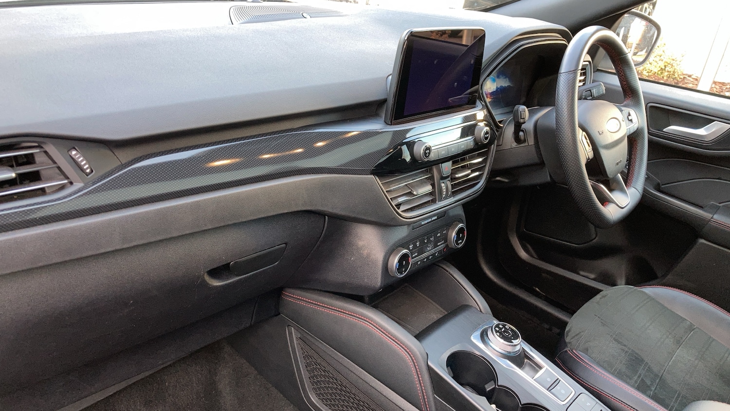 Used Ford Kuga 2023 for sale - 77046126: Photo 9