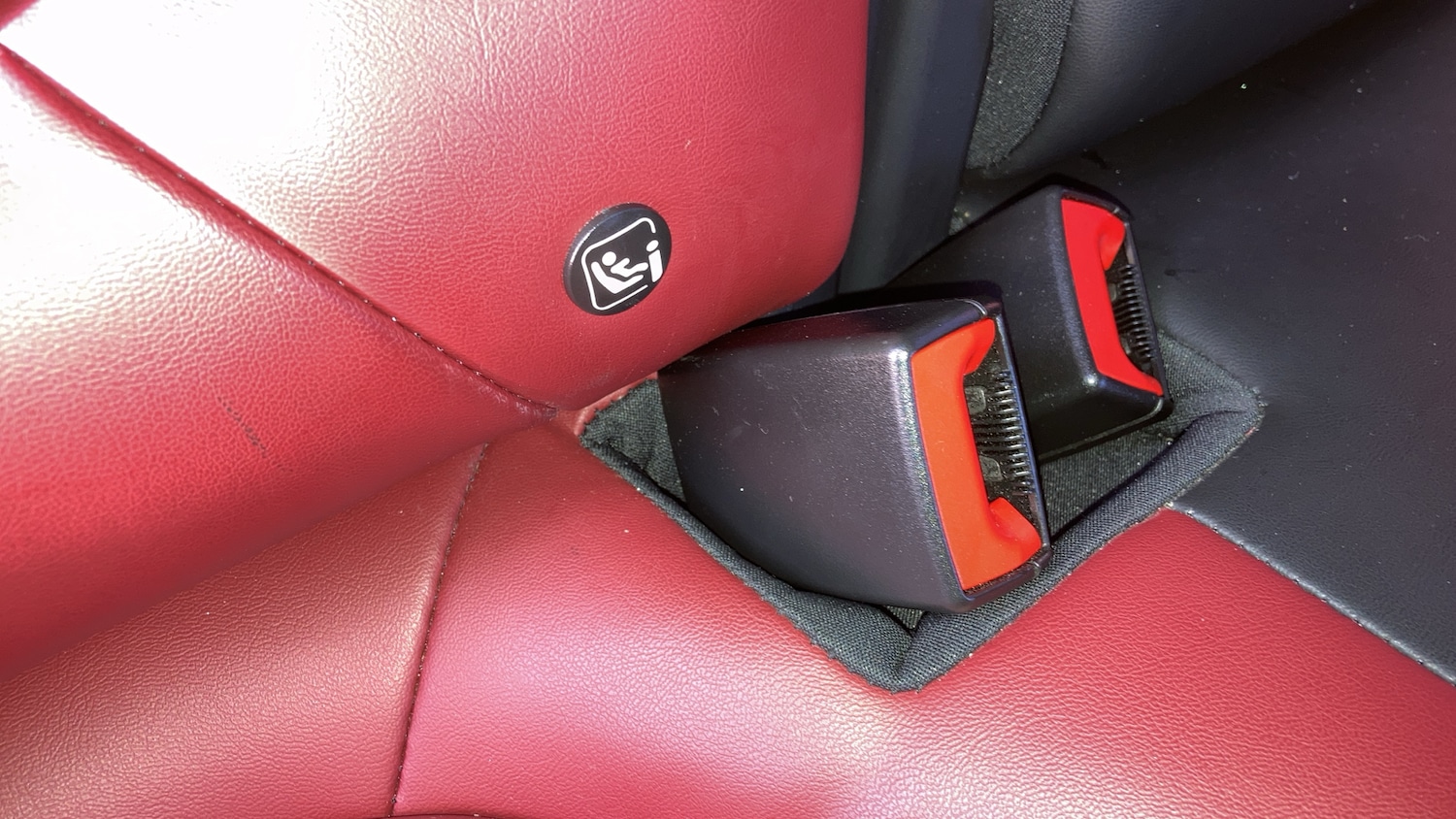 Used MG MG HS 2021 for sale - 77026001: Photo 28