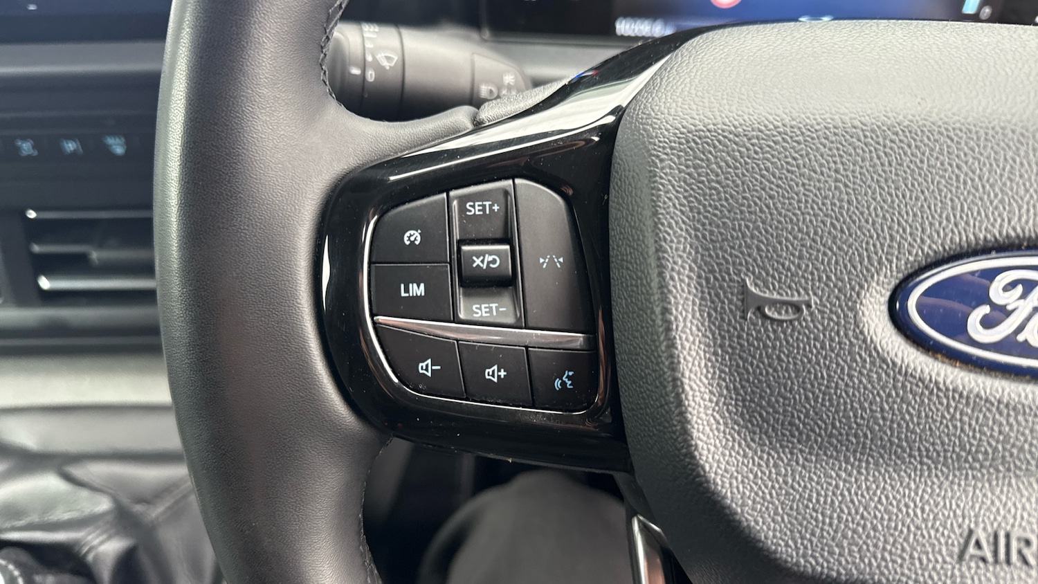 Used Ford Transit Custom 2024 for sale - 76157095: Photo 27