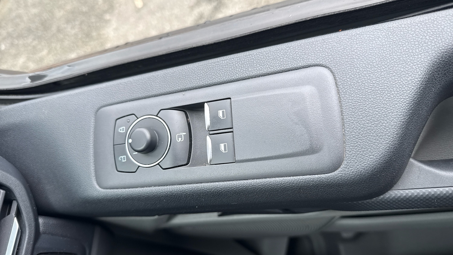 Used Ford Transit Custom 2024 for sale - 76157095: Photo 29